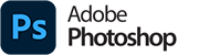 icon logo image Adobe Photoshop